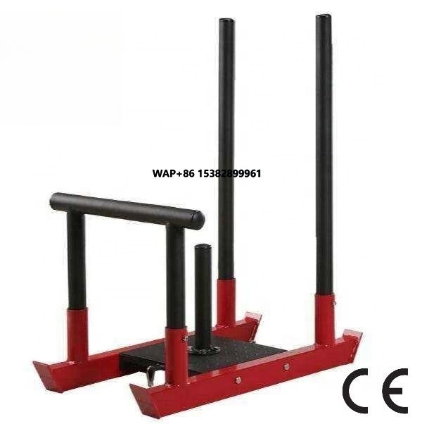 Home Gym Equipment - อุปกรณ์ออกกำลังกายที่บ้านเป็นที่ต้องการอย่างมาก; อุปกรณ์เสริมสำหรับยิม, รถเลื่อนไฟฟ้า OEM/ODM
