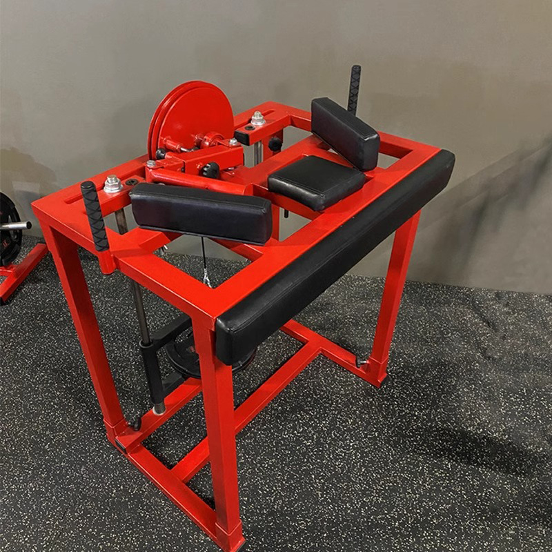 Home Gym Luxury - อุปกรณ์ฝึกความแข็งแรงของแขนมวยปล้ํา, อุปกรณ์ออกกําลังกาย, อุปกรณ์ออกกําลังกาย, มีเสถียรภาพ, ทนต่อการสึกหรอและทนทาน, ยิมที่บ้าน