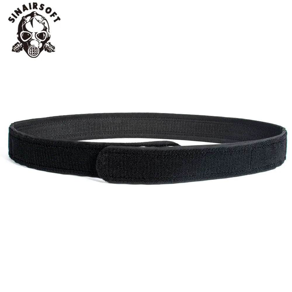Sinairsoft เข็มขัดยุทธวิธี IPS - Battle Rope Heavy บทวิจารณ์และราคา