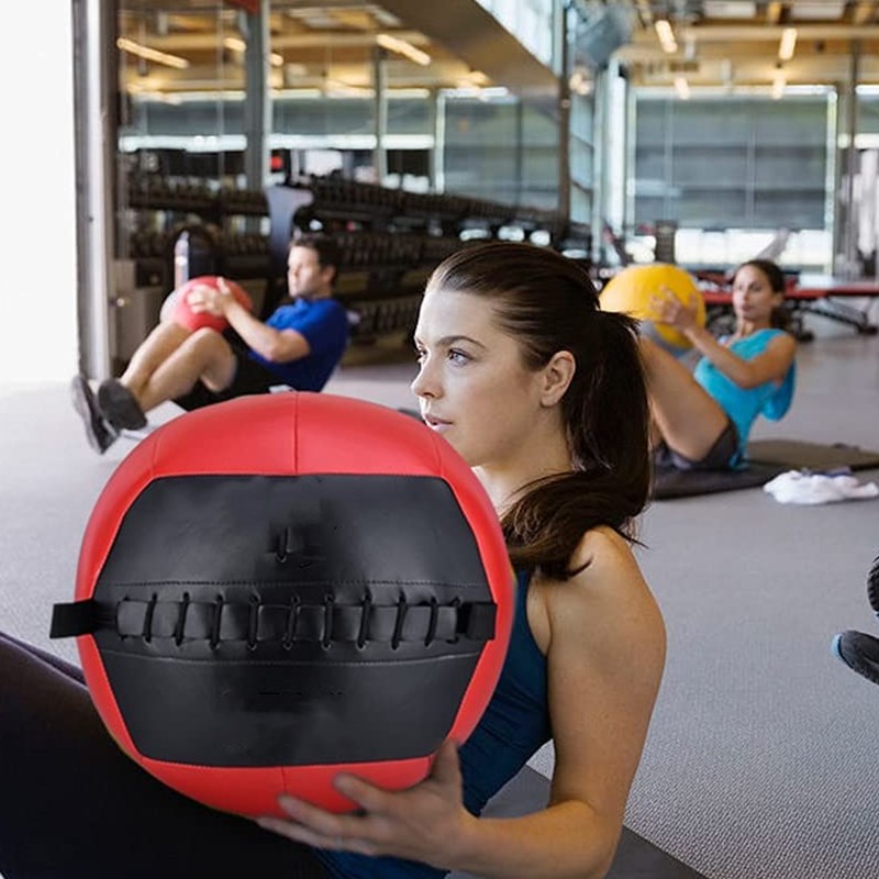 ฟิตเนสที่ว่างเปล่า Snatch Medi - Home Gym Full Setup บทวิจารณ์และราคา