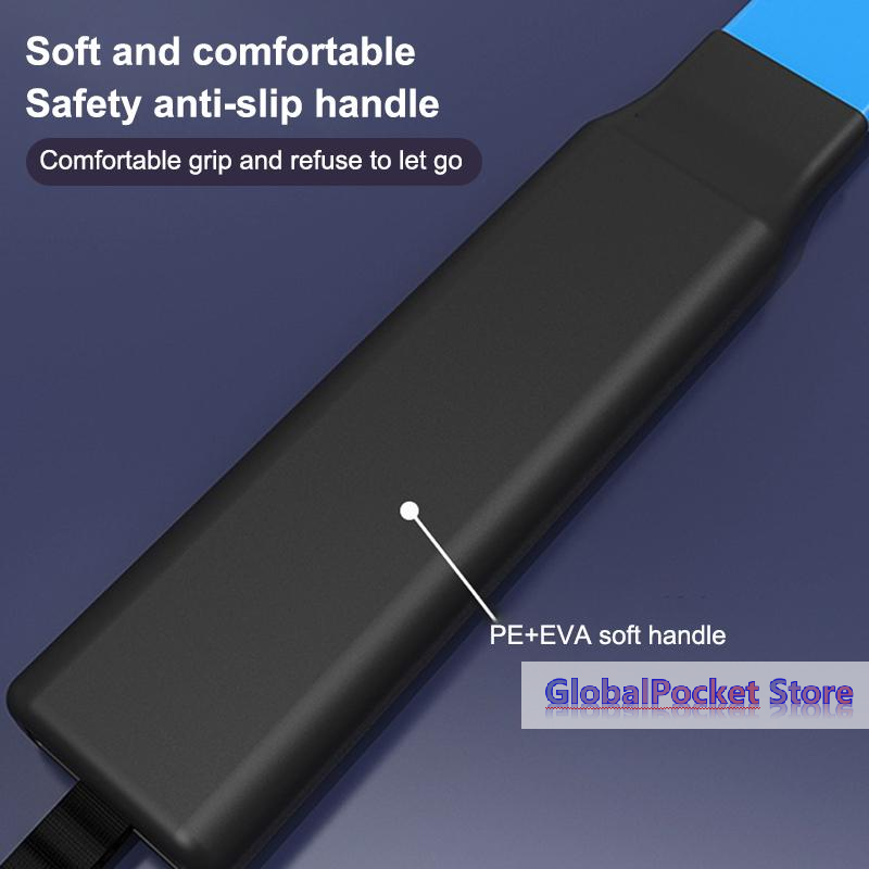 อุปกรณ์ฝึกความแข็งแรงของแขนแบบ - Home Gym Necessities บทวิจารณ์และราคา
