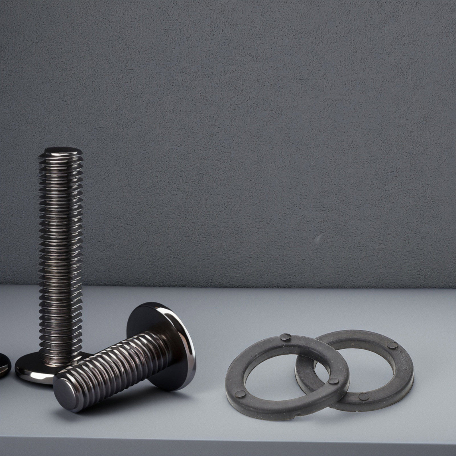 15 ชิ้น แหวนรองน้ำหนักดัมเบลพล - Home Gym Usa บทวิจารณ์และราคา