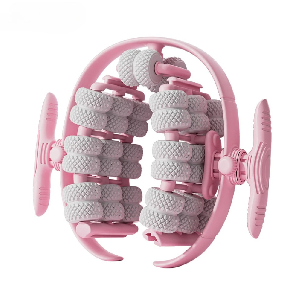 ลูกกลิ้งโยคะสำหรับขา, เครื่องน - Home Gym Manual บทวิจารณ์และราคา