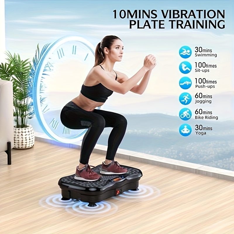 เครื่องออกกำลังกายพร้อมแถบต้าน - Home Gym Full Setup บทวิจารณ์และราคา