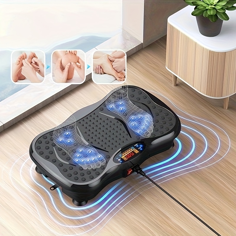 เครื่องออกกำลังกายพร้อมแถบต้าน - Home Gym Full Setup บทวิจารณ์และราคา