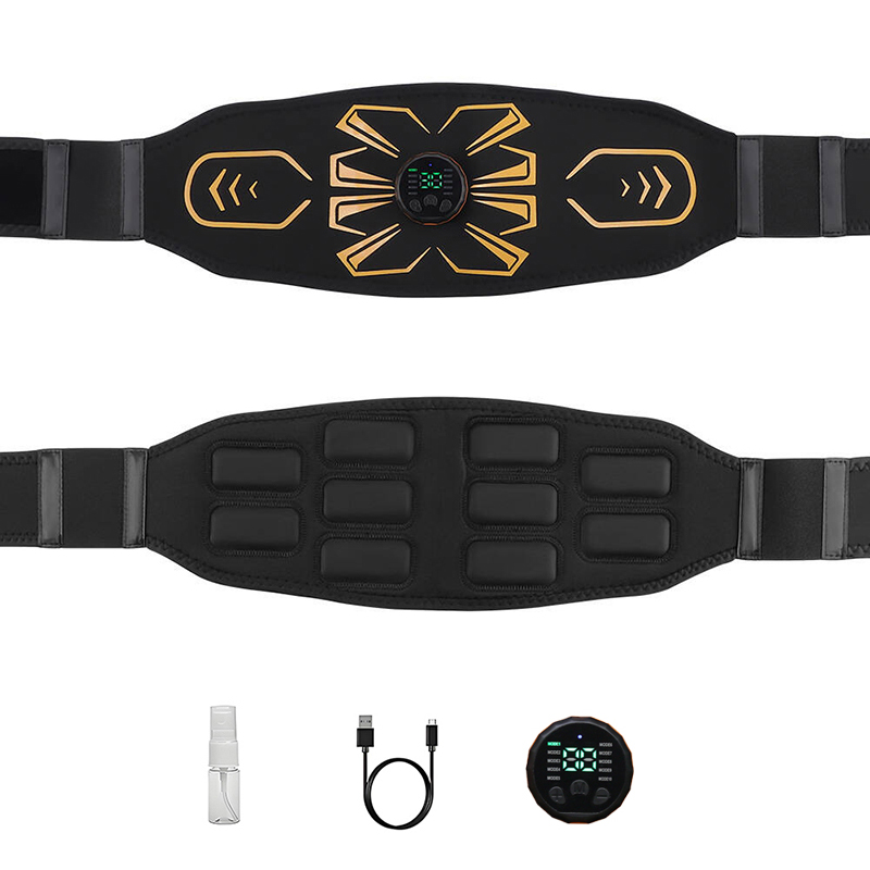 เครื่องบริหารกล้ามเนื้อหน้าท้อ - Home Gym Necessities บทวิจารณ์และราคา