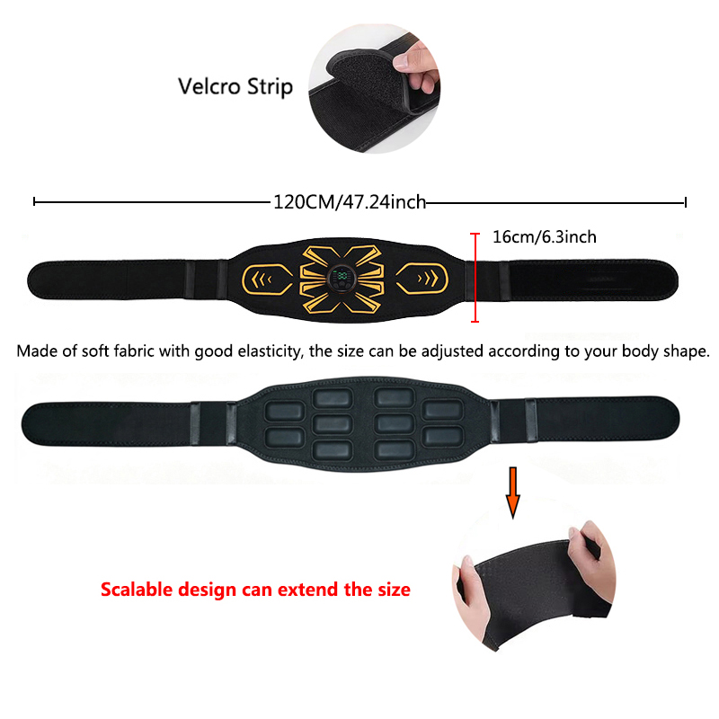 เครื่องบริหารกล้ามเนื้อหน้าท้อ - Home Gym Necessities บทวิจารณ์และราคา