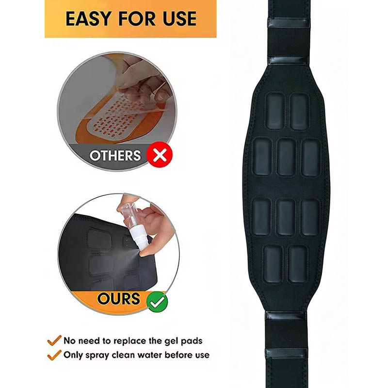 เครื่องบริหารกล้ามเนื้อหน้าท้อ - Home Gym Necessities บทวิจารณ์และราคา