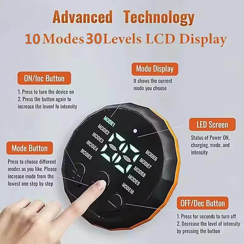 เครื่องบริหารกล้ามเนื้อหน้าท้อ - Home Gym Necessities บทวิจารณ์และราคา