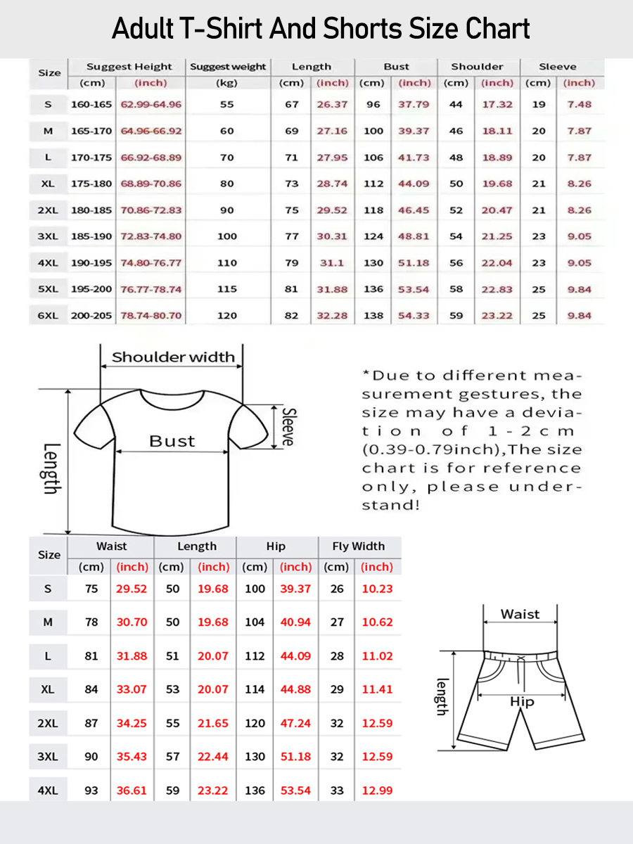ชุดเสื้อยืดรักบี้ผู้ชายฤดูร้อน - Home Gym Full Setup บทวิจารณ์และราคา