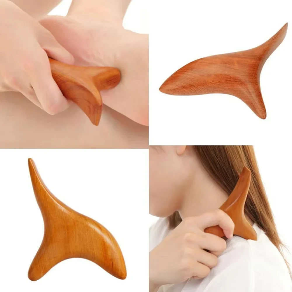 เครื่องมือนวดบำบัดสำหรับขาหลัง - Home Gym Tools บทวิจารณ์และราคา