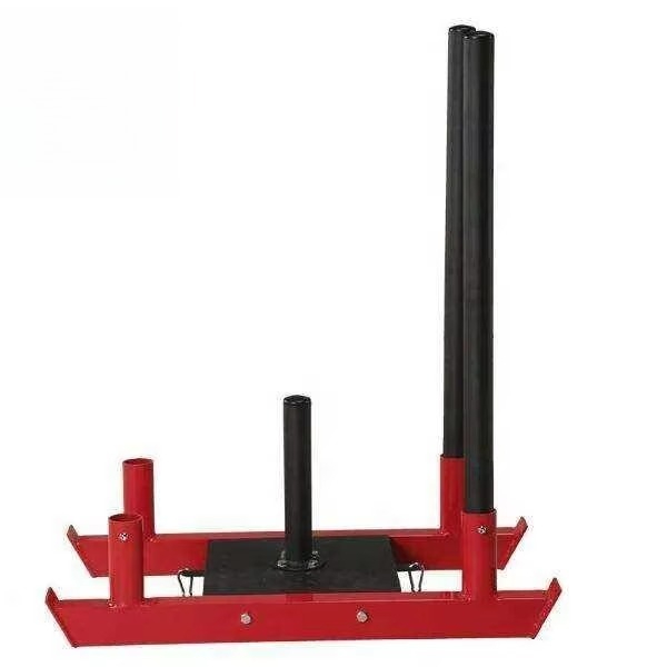 อุปกรณ์ออกกำลังกายที่บ้านเป็นท - Home Gym Equipment บทวิจารณ์และราคา