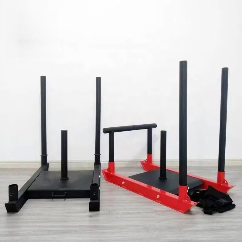 อุปกรณ์ออกกำลังกายที่บ้านเป็นท - Home Gym Equipment บทวิจารณ์และราคา