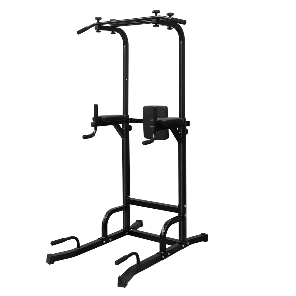 แท่นดึงข้อและดิปสเตชั่น Ye Pow - Home Gym Pull Up Bar บทวิจารณ์และราคา