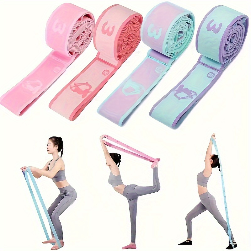 วงฝึกโยคะและพิลาทิสสําหรับการอ - Home Gym Full Setup บทวิจารณ์และราคา