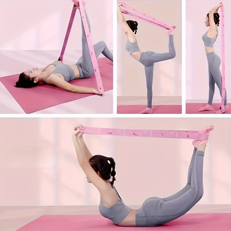 วงฝึกโยคะและพิลาทิสสําหรับการอ - Home Gym Full Setup บทวิจารณ์และราคา