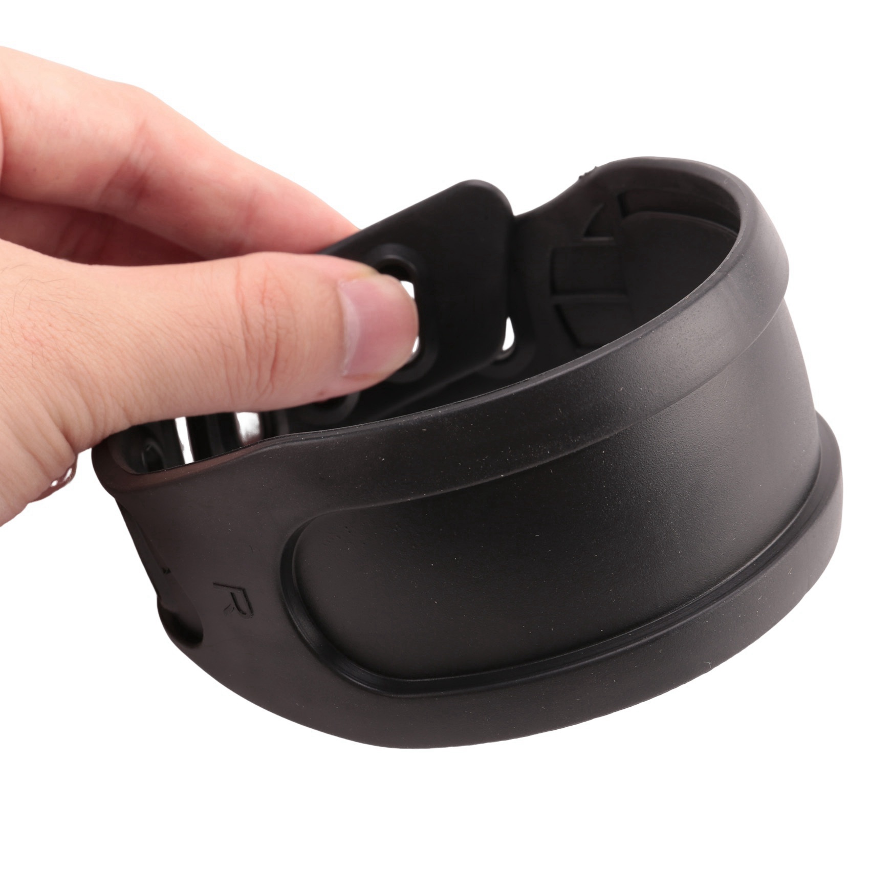 สายรัดพวงกุญแจจักรยาน FSTE-6 ค - Home Gym Tools บทวิจารณ์และราคา
