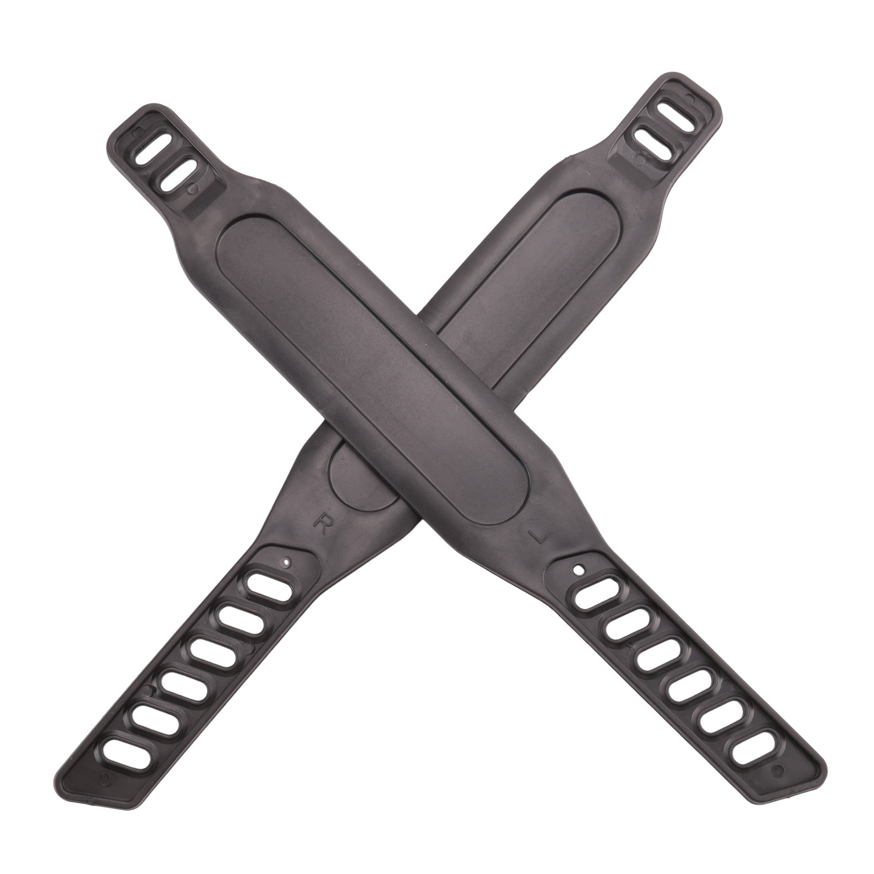 สายรัดพวงกุญแจจักรยาน FSTE-6 ค - Home Gym Tools บทวิจารณ์และราคา