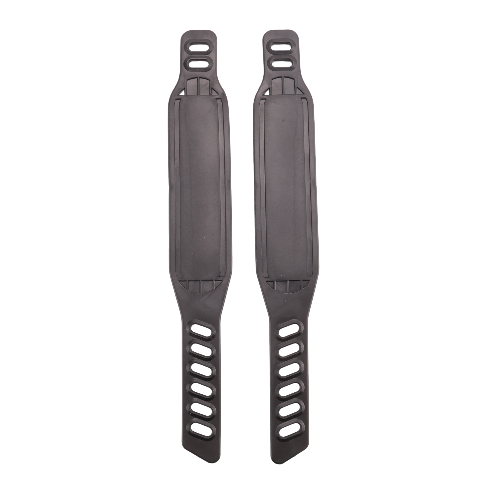 สายรัดพวงกุญแจจักรยาน FSTE-6 ค - Home Gym Tools บทวิจารณ์และราคา