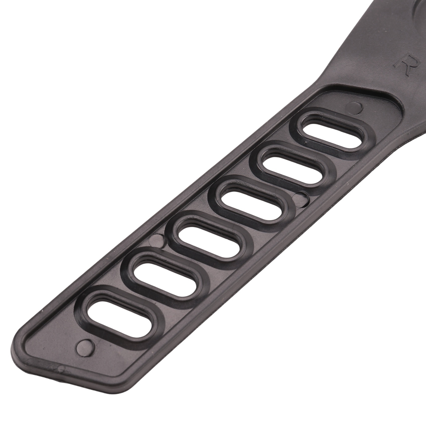 สายรัดพวงกุญแจจักรยาน FSTE-6 ค - Home Gym Tools บทวิจารณ์และราคา