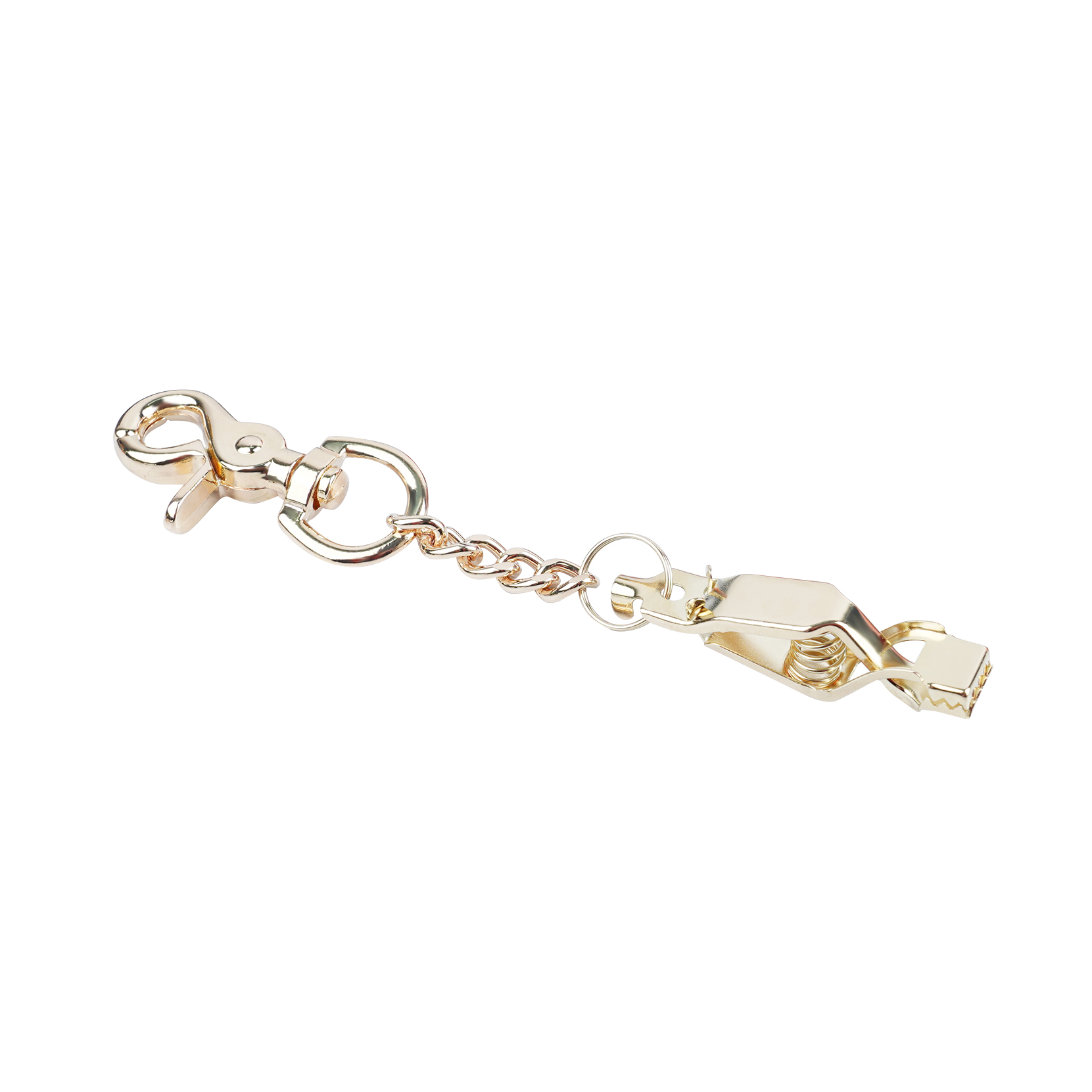MELOTOUGH คลิปถุงมือโลหะสําหรั - Battle Rope Heavy บทวิจารณ์และราคา