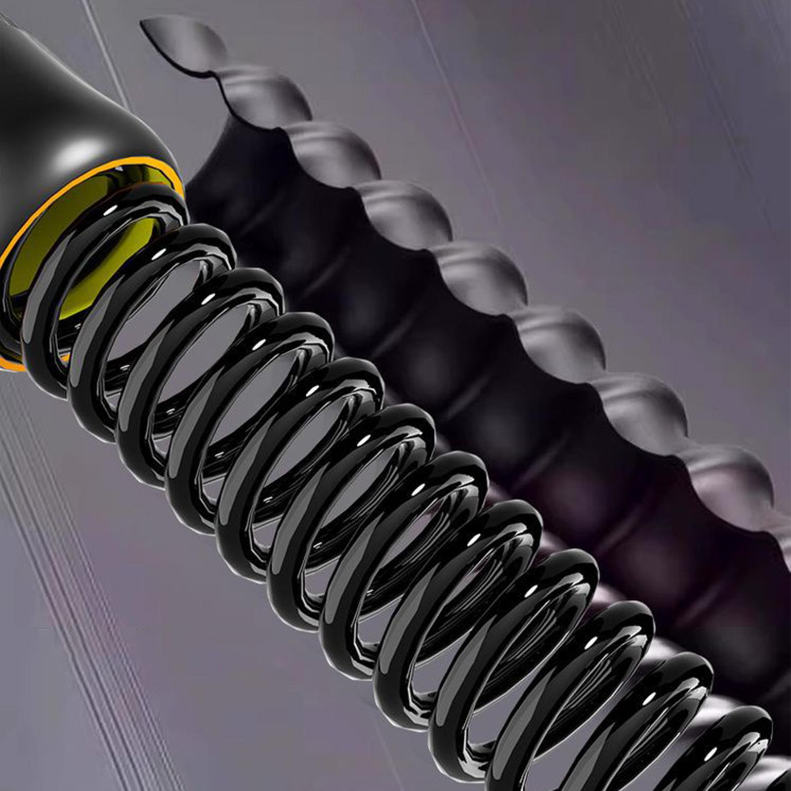 เชือกกระโดดไร้สายแบบหนัก สำหรั - Battle Rope Heavy บทวิจารณ์และราคา