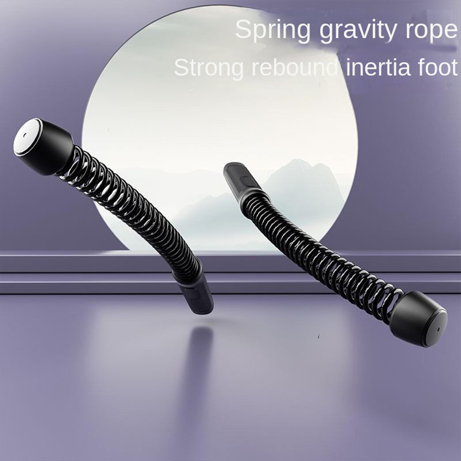 เชือกกระโดดไร้สายแบบหนัก สำหรั - Battle Rope Heavy บทวิจารณ์และราคา