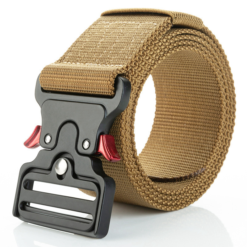 เข็มขัดยุทธวิธีสำหรับผู้ชาย กว - Battle Rope Heavy บทวิจารณ์และราคา