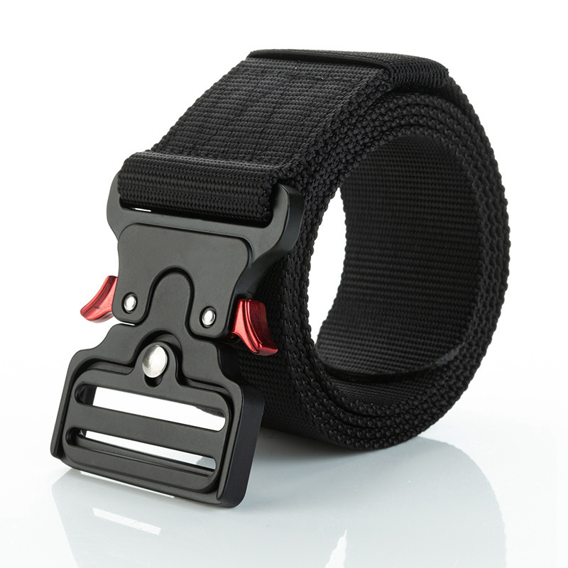 เข็มขัดยุทธวิธีสำหรับผู้ชาย กว - Battle Rope Heavy บทวิจารณ์และราคา