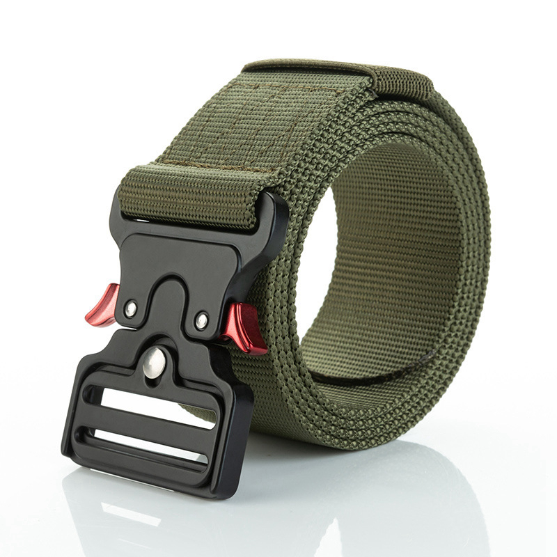 เข็มขัดยุทธวิธีสำหรับผู้ชาย กว - Battle Rope Heavy บทวิจารณ์และราคา