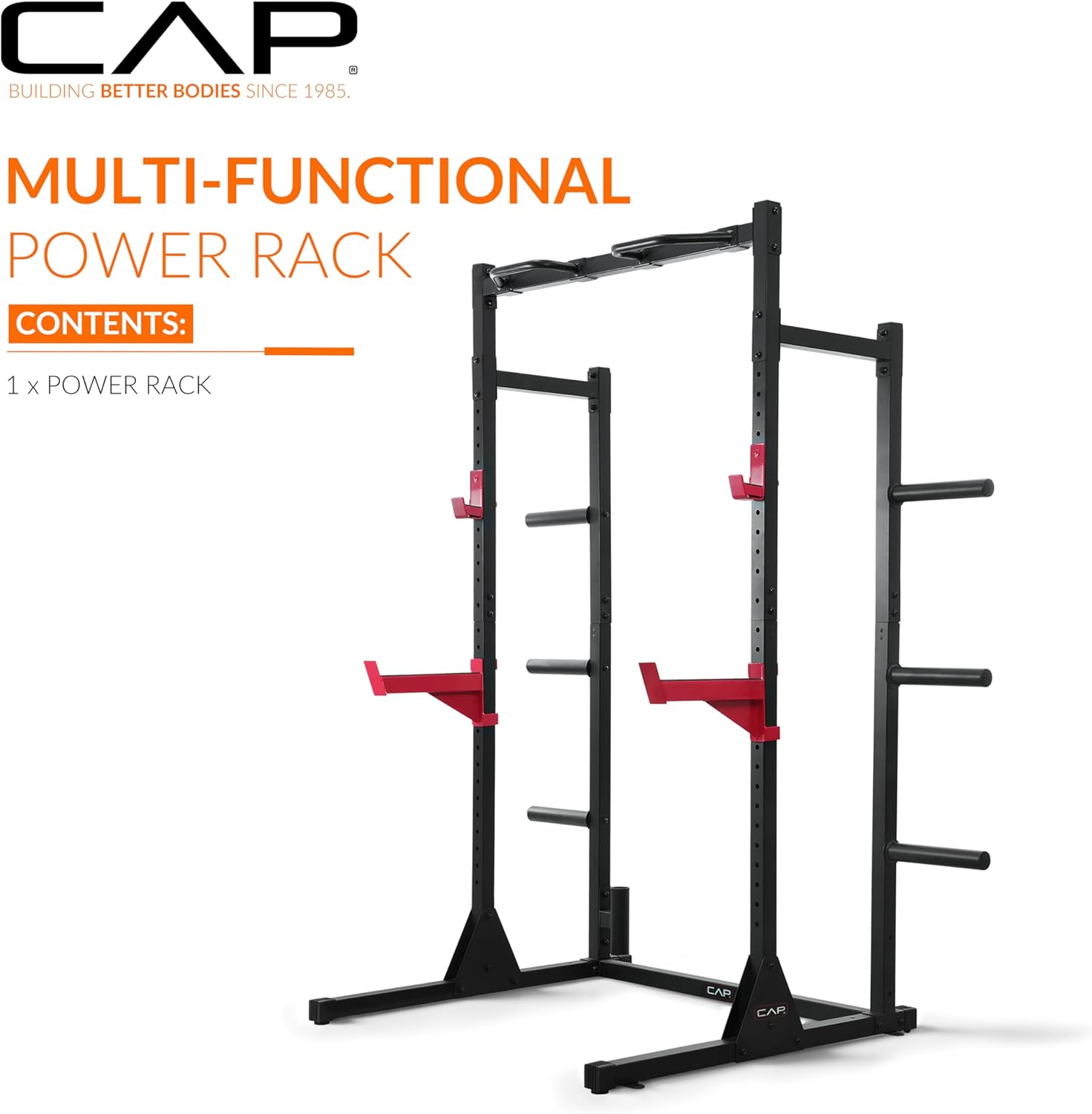 อุปกรณ์ออกกำลังกายที่บ้าน, วัส - Home Gym Equipment บทวิจารณ์และราคา