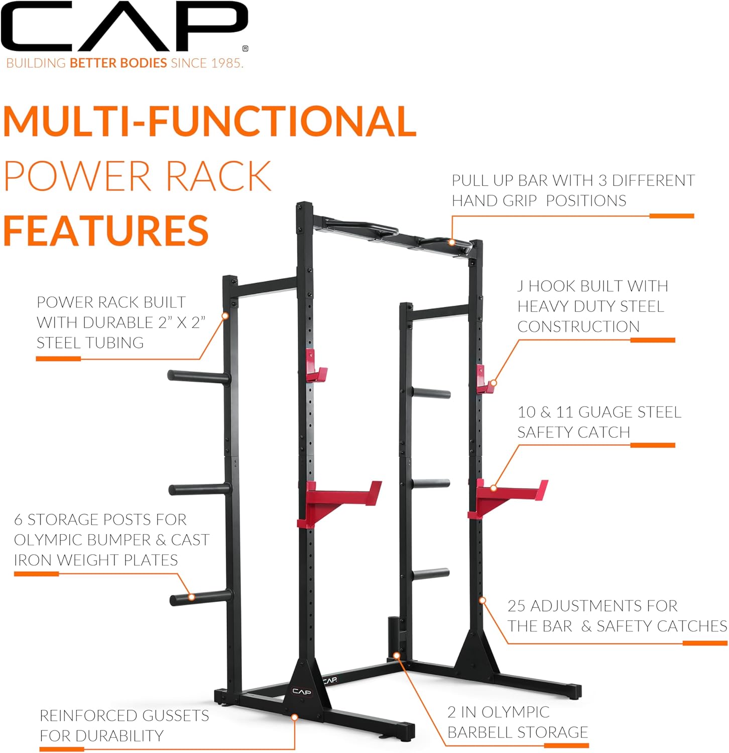 อุปกรณ์ออกกำลังกายที่บ้าน, วัส - Home Gym Equipment บทวิจารณ์และราคา