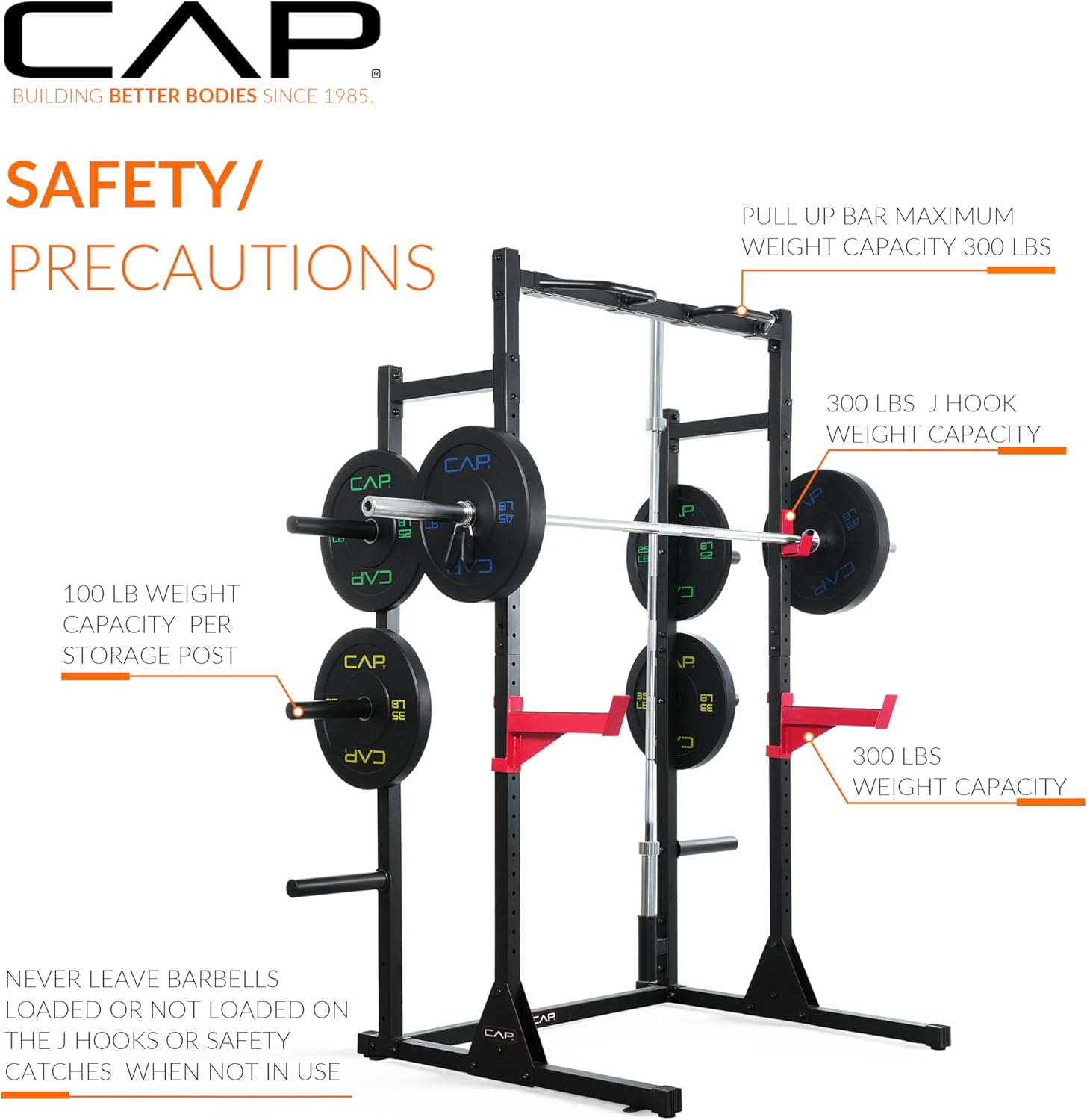 อุปกรณ์ออกกำลังกายที่บ้าน, วัส - Home Gym Equipment บทวิจารณ์และราคา