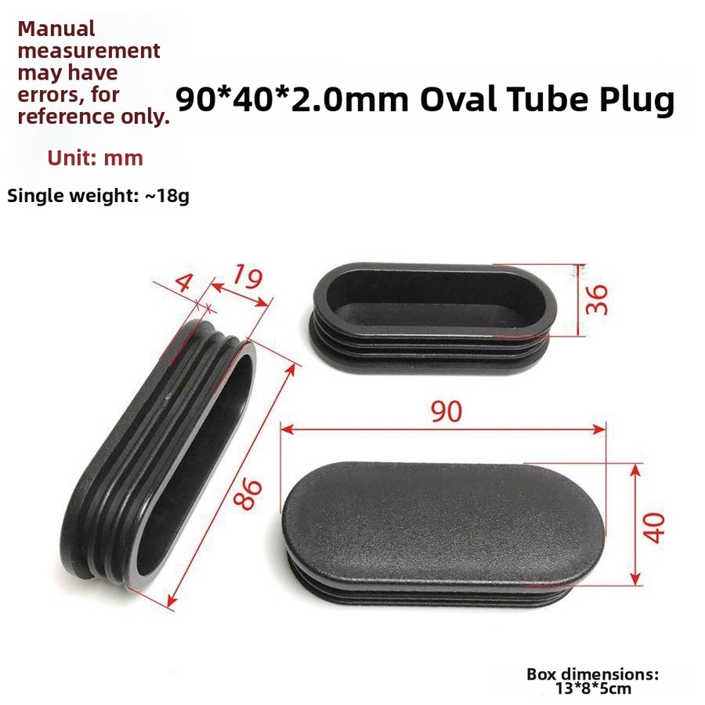 ฝาครอบกันฝุ่นสำหรับอุปกรณ์ฟิตเ - Home Gym Equipment บทวิจารณ์และราคา