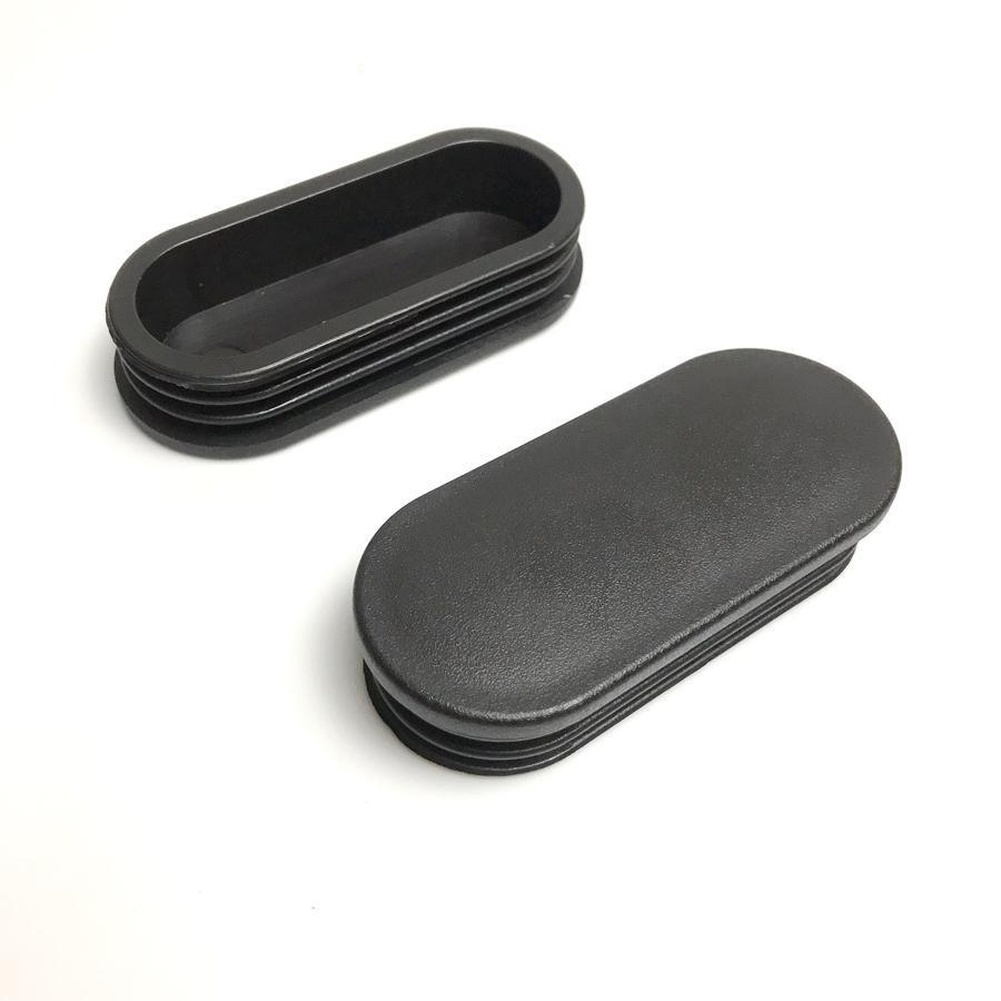 ฝาครอบกันฝุ่นสำหรับอุปกรณ์ฟิตเ - Home Gym Equipment บทวิจารณ์และราคา