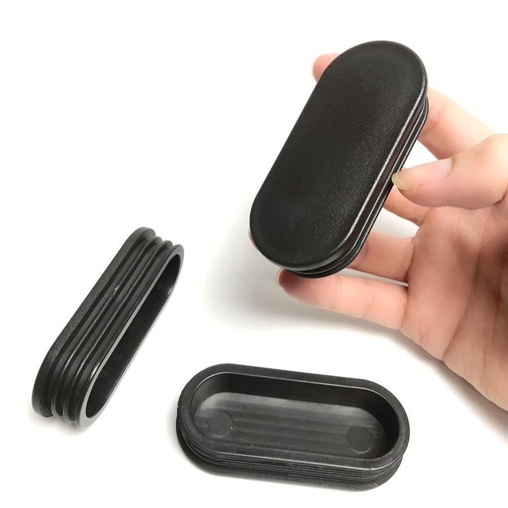 ฝาครอบกันฝุ่นสำหรับอุปกรณ์ฟิตเ - Home Gym Equipment บทวิจารณ์และราคา