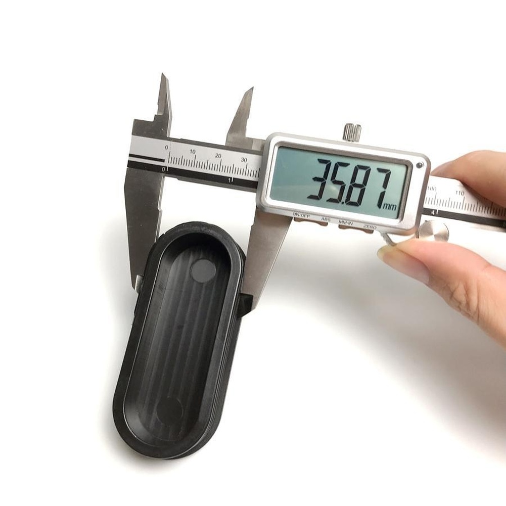 ฝาครอบกันฝุ่นสำหรับอุปกรณ์ฟิตเ - Home Gym Equipment บทวิจารณ์และราคา