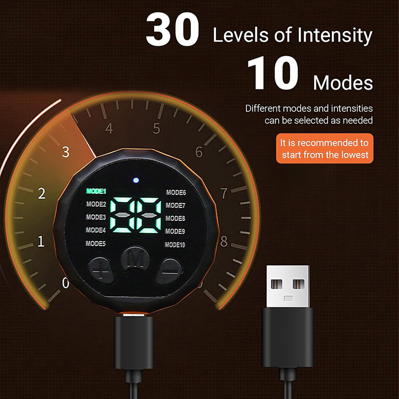 เข็มขัดกระชับหน้าท้อง เครื่องก - Home Gym Necessities บทวิจารณ์และราคา