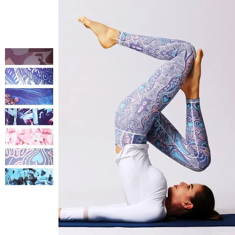 Cloud ซ่อนผู้หญิงบ้านกางเกงโยค - Home Gym Full Setup บทวิจารณ์และราคา