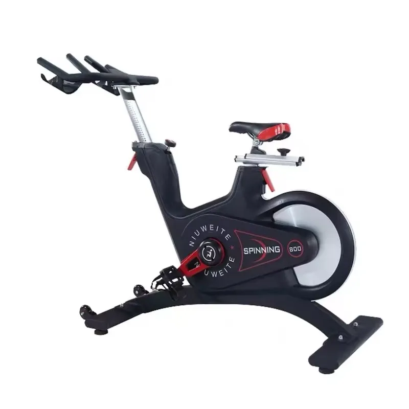 จักรยานปั่นออกกำลังกายในร่ม YG - Home Gym Equipment บทวิจารณ์และราคา