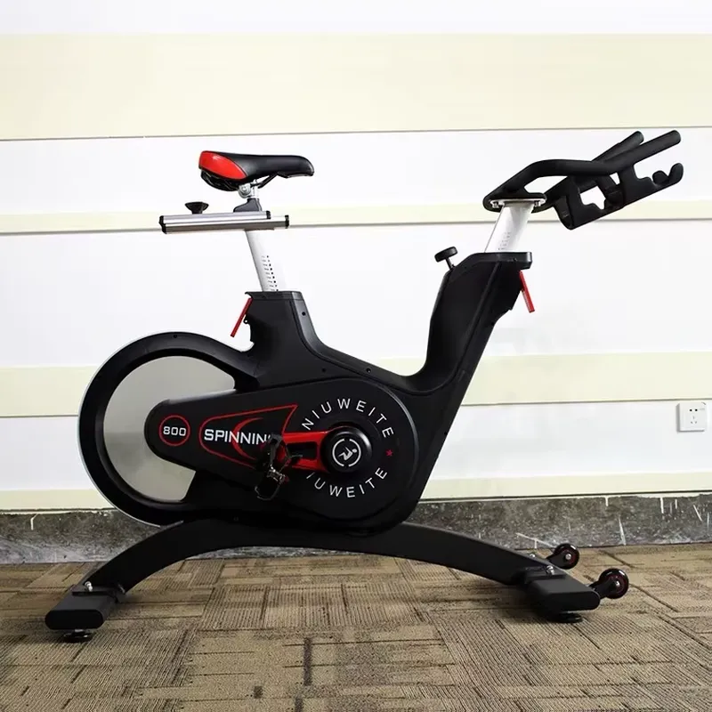 จักรยานปั่นออกกำลังกายในร่ม YG - Home Gym Equipment บทวิจารณ์และราคา