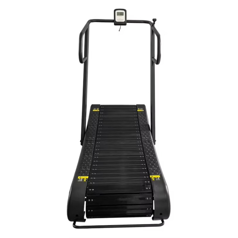 ลู่วิ่งโค้งแบบพับได้ ปี 2025 ส - Home Gym Yes Or No บทวิจารณ์และราคา