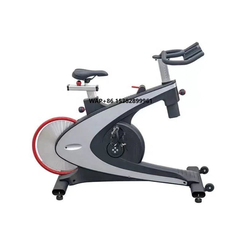 จักรยานปั่นออกกำลังกายในร่มสำห - Home Gym Yes Or No บทวิจารณ์และราคา