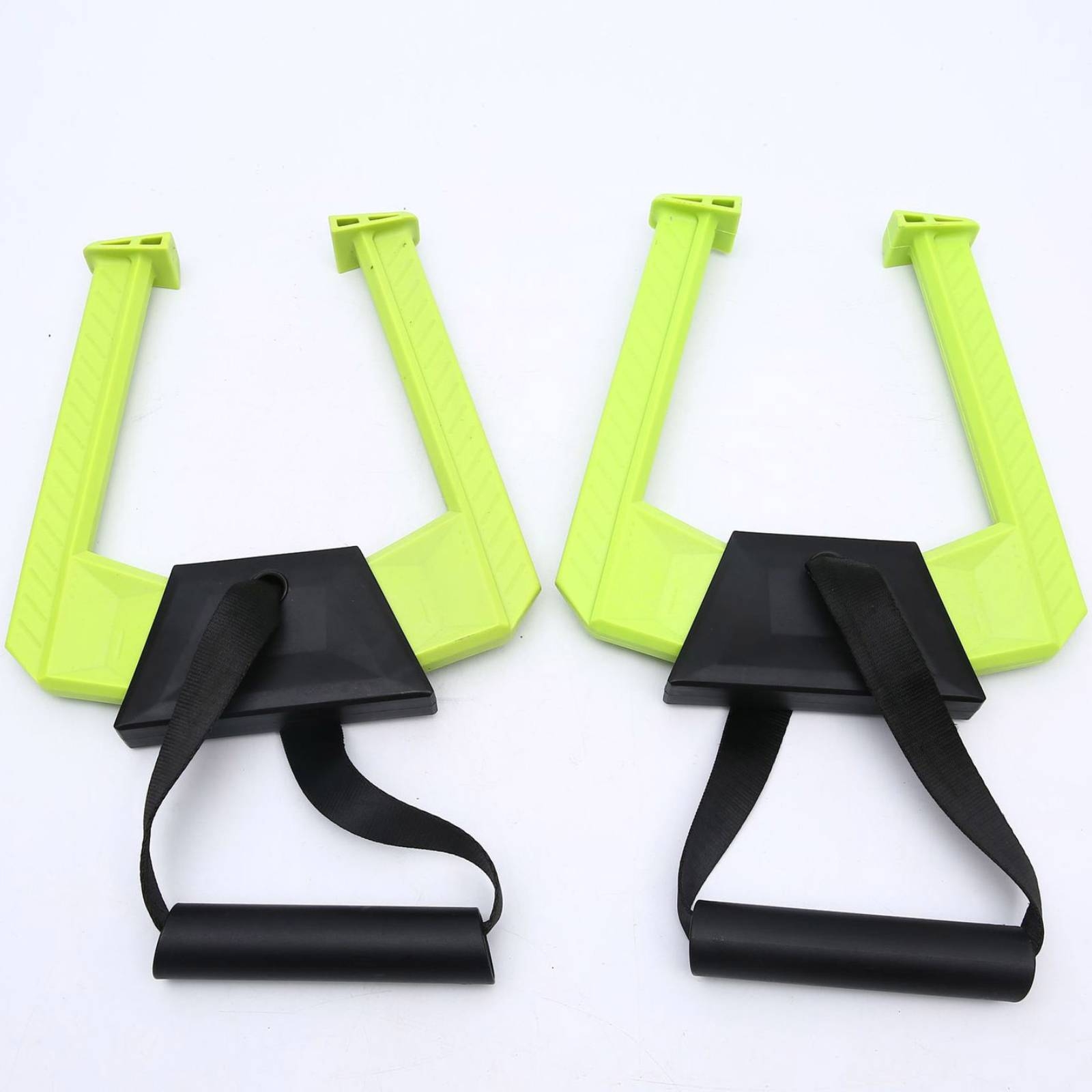 บาร์โหนติดประตู บาร์โหนแบบยืดห - Home Gym Pull Up Bar บทวิจารณ์และราคา