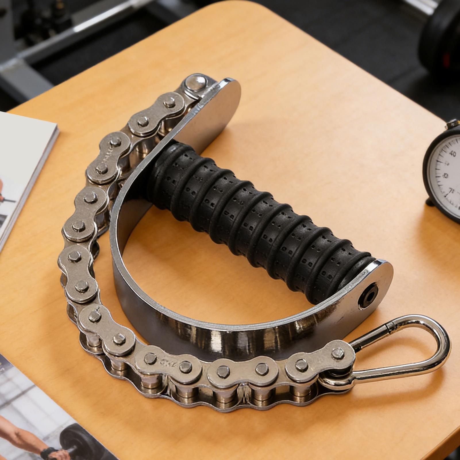 อุปกรณ์ฝึกซ้อมอาร์มเวสติ้ง แผ่ - Home Gym Equipment บทวิจารณ์และราคา