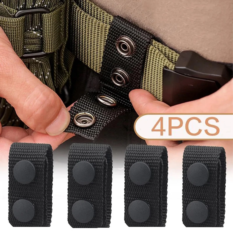 4 ชิ้นอเนกประสงค์เข็มขัดยุทธวิ - Battle Rope Heavy บทวิจารณ์และราคา