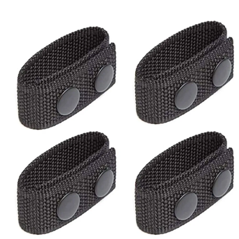4 ชิ้นอเนกประสงค์เข็มขัดยุทธวิ - Battle Rope Heavy บทวิจารณ์และราคา