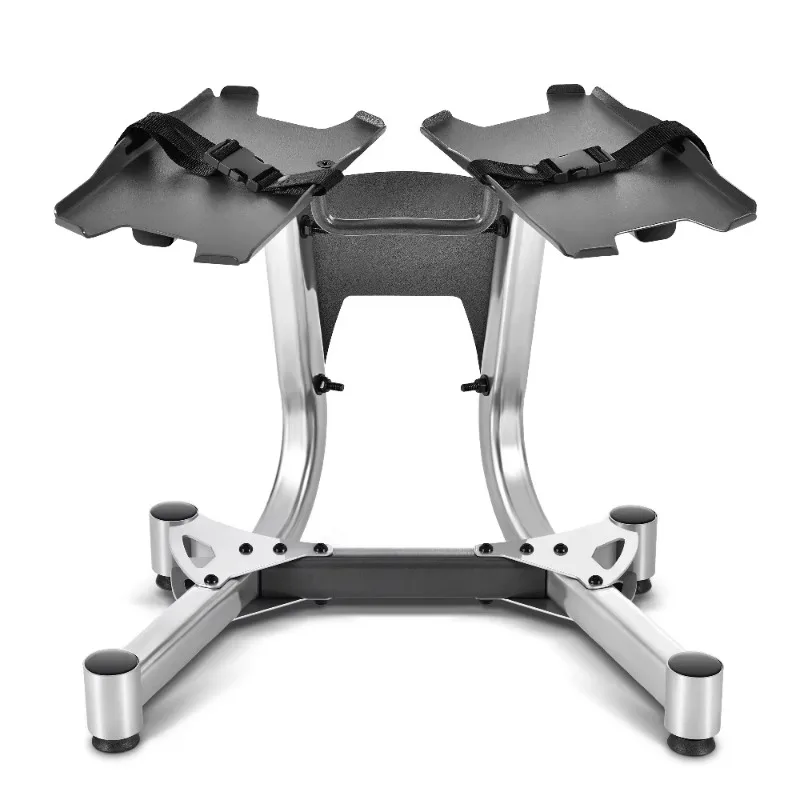 ชั้นวางดัมเบลปรับระดับได้ อุปก - Home Gym Equipment บทวิจารณ์และราคา