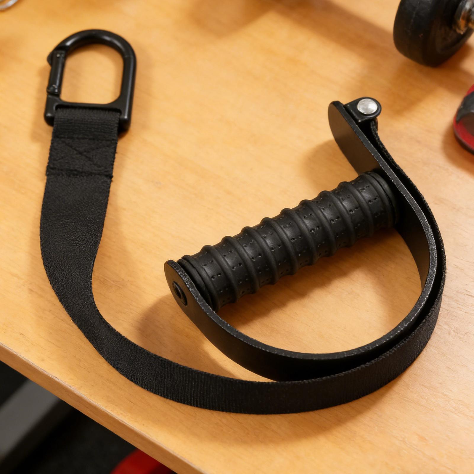 สายรัดแขนสำหรับยกน้ำหนักแบบปรั - Home Gym Usa บทวิจารณ์และราคา