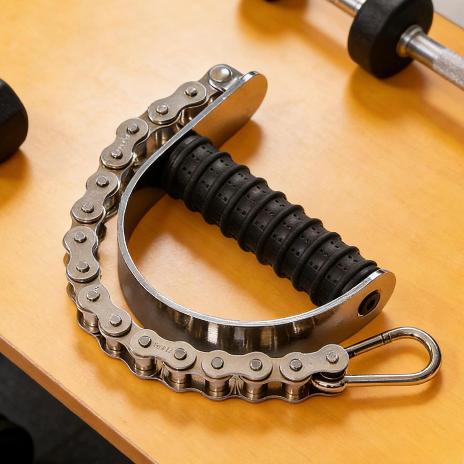 สายรัดแขนสำหรับยกน้ำหนักแบบปรั - Home Gym Usa บทวิจารณ์และราคา
